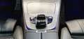 Mercedes-Benz CLS 350 d 4Matic AMG-Line Aut. *Schiebedach*360°*AHK* Grau - thumbnail 18