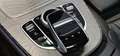 Mercedes-Benz CLS 350 d 4Matic AMG-Line Aut. *Schiebedach*360°*AHK* Grau - thumbnail 25