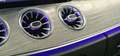 Mercedes-Benz CLS 350 d 4Matic AMG-Line Aut. *Schiebedach*360°*AHK* Grau - thumbnail 26
