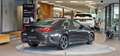 Mercedes-Benz CLS 350 d 4Matic AMG-Line Aut. *Schiebedach*360°*AHK* Grau - thumbnail 7
