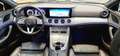 Mercedes-Benz CLS 350 d 4Matic AMG-Line Aut. *Schiebedach*360°*AHK* Grau - thumbnail 12