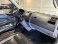 Volkswagen Transporter 2.5 TDI 4x4 2007 Airco Cruise Dubbele Cabine Zilver - thumbnail 8
