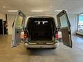 Volkswagen Transporter 2.5 TDI 4x4 2007 Airco Cruise Dubbele Cabine Zilver - thumbnail 13