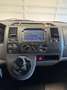 Volkswagen Transporter 2.5 TDI 4x4 2007 Airco Cruise Dubbele Cabine Zilver - thumbnail 5