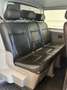 Volkswagen Transporter 2.5 TDI 4x4 2007 Airco Cruise Dubbele Cabine Zilver - thumbnail 6