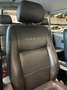 Volkswagen Transporter 2.5 TDI 4x4 2007 Airco Cruise Dubbele Cabine Zilver - thumbnail 7
