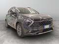 Kia Sportage 1.6 T-GDi HEV GT-line Plus - thumbnail 1