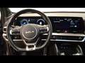 Kia Sportage 1.6 T-GDi HEV GT-line Plus - thumbnail 12