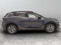 Kia Sportage 1.6 T-GDi HEV GT-line Plus - thumbnail 6