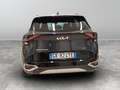 Kia Sportage 1.6 T-GDi HEV GT-line Plus - thumbnail 4