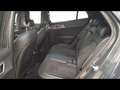 Kia Sportage 1.6 T-GDi HEV GT-line Plus - thumbnail 8