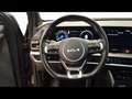 Kia Sportage 1.6 T-GDi HEV GT-line Plus - thumbnail 13
