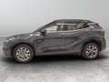 Kia Sportage 1.6 T-GDi HEV GT-line Plus - thumbnail 3
