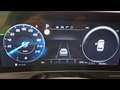 Kia Sportage 1.6 T-GDi HEV GT-line Plus - thumbnail 10