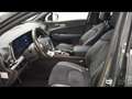 Kia Sportage 1.6 T-GDi HEV GT-line Plus - thumbnail 7