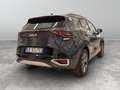 Kia Sportage 1.6 T-GDi HEV GT-line Plus - thumbnail 5