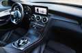 Mercedes-Benz C 300 e Estate Night Edition - Pano/Multibeam/BlindSpot Argent - thumbnail 12
