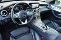 Mercedes-Benz C 300 e Estate Night Edition - Pano/Multibeam/BlindSpot Argent - thumbnail 11