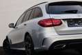 Mercedes-Benz C 300 e Estate Night Edition - Pano/Multibeam/BlindSpot Argent - thumbnail 8