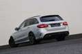 Mercedes-Benz C 300 e Estate Night Edition - Pano/Multibeam/BlindSpot Argent - thumbnail 5