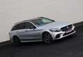 Mercedes-Benz C 300 e Estate Night Edition - Pano/Multibeam/BlindSpot Argent - thumbnail 17