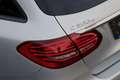 Mercedes-Benz C 300 e Estate Night Edition - Pano/Multibeam/BlindSpot Argent - thumbnail 16