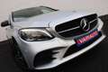 Mercedes-Benz C 300 e Estate Night Edition - Pano/Multibeam/BlindSpot Argent - thumbnail 15