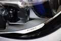 Mercedes-Benz C 300 e Estate Night Edition - Pano/Multibeam/BlindSpot Argent - thumbnail 10