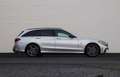 Mercedes-Benz C 300 e Estate Night Edition - Pano/Multibeam/BlindSpot Argent - thumbnail 3