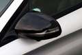 Mercedes-Benz C 300 e Estate Night Edition - Pano/Multibeam/BlindSpot Argent - thumbnail 7