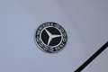 Mercedes-Benz C 300 e Estate Night Edition - Pano/Multibeam/BlindSpot Argent - thumbnail 14