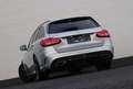 Mercedes-Benz C 300 e Estate Night Edition - Pano/Multibeam/BlindSpot Argent - thumbnail 20