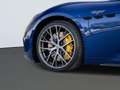 Maserati GranTurismo TROFEO - thumbnail 10
