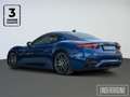 Maserati GranTurismo TROFEO - thumbnail 8