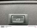 Audi A4 allroad 45 TFSI qu. S-tronic MATRIX NAV PAN AHK Silber - thumbnail 18
