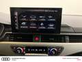 Audi A4 allroad 45 TFSI qu. S-tronic MATRIX NAV PAN AHK Silber - thumbnail 19