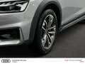 Audi A4 allroad 45 TFSI qu. S-tronic MATRIX NAV PAN AHK Silber - thumbnail 10