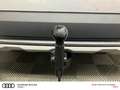 Audi A4 allroad 45 TFSI qu. S-tronic MATRIX NAV PAN AHK Silber - thumbnail 11