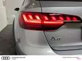 Audi A4 allroad 45 TFSI qu. S-tronic MATRIX NAV PAN AHK Silber - thumbnail 15