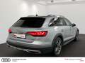 Audi A4 allroad 45 TFSI qu. S-tronic MATRIX NAV PAN AHK Silber - thumbnail 5