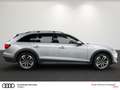 Audi A4 allroad 45 TFSI qu. S-tronic MATRIX NAV PAN AHK Silber - thumbnail 3