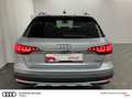 Audi A4 allroad 45 TFSI qu. S-tronic MATRIX NAV PAN AHK Silber - thumbnail 16