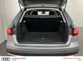 Audi A4 allroad 45 TFSI qu. S-tronic MATRIX NAV PAN AHK Silber - thumbnail 9