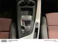 Audi A4 allroad 45 TFSI qu. S-tronic MATRIX NAV PAN AHK Silber - thumbnail 21