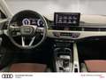Audi A4 allroad 45 TFSI qu. S-tronic MATRIX NAV PAN AHK Silber - thumbnail 7