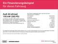 Audi A4 allroad 45 TFSI qu. S-tronic MATRIX NAV PAN AHK Silber - thumbnail 2