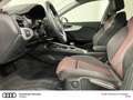 Audi A4 allroad 45 TFSI qu. S-tronic MATRIX NAV PAN AHK Silber - thumbnail 14