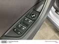 Audi A4 allroad 45 TFSI qu. S-tronic MATRIX NAV PAN AHK Silber - thumbnail 12