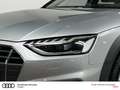 Audi A4 allroad 45 TFSI qu. S-tronic MATRIX NAV PAN AHK Silber - thumbnail 6