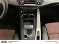 Audi A4 allroad 45 TFSI qu. S-tronic MATRIX NAV PAN AHK Silber - thumbnail 20